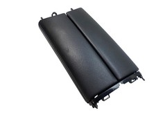 E-CLASS (W213) VA2770475 Housse D'Accoudoir Avant A2136806706 A2136800703