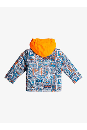 Veste ski hiver - veste, de