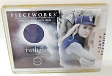 Twilight Inkworks Pieceworks