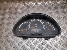 BLOC COMPTEURS MERCEDES