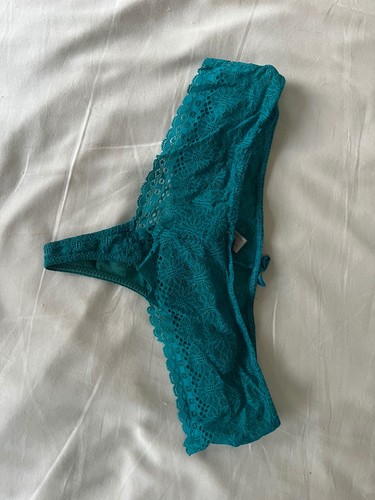 Tanga etam - tanga,