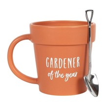 Something Different - Mug GARDENER OF THE YEAR (SD3545)