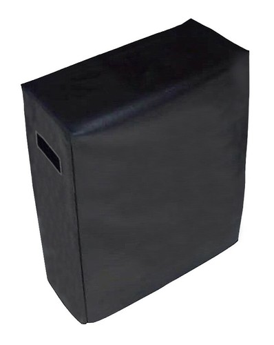 Fender bassman 2x15 cabinet - fender,
