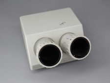 Adaptateur de tête de