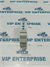 KRK SZR M2 MULTI RANGE