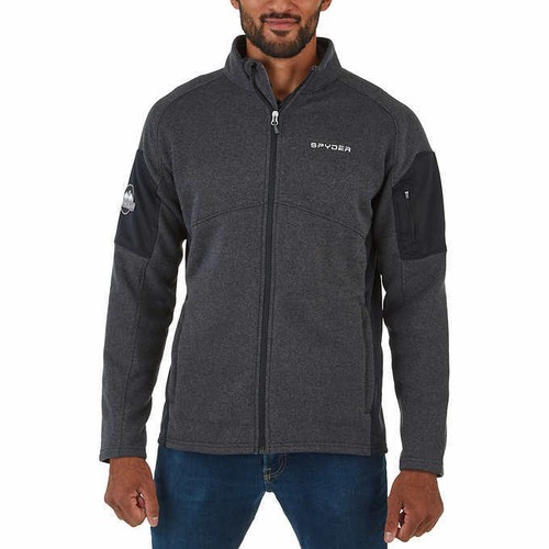Spyder men empire jacket - spyder,