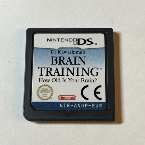 Jeu nintendo programme - jeu,