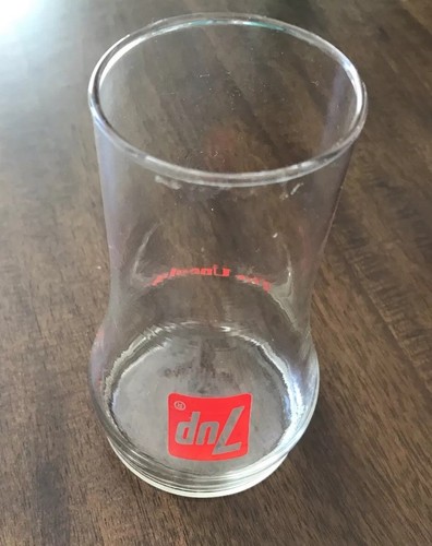 Vintage nos up uncola - nos, 7-up