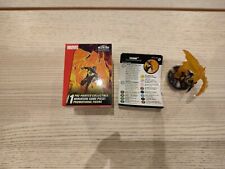 Heroclix Convention 2019 Marvel MP19-004 Thane