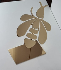 PRESENTOIR GRANDE MARQUE