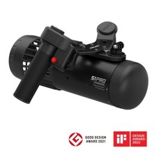 LEFEET Underwater Scooter S1
