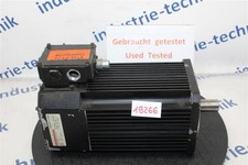 Ragonot SR6012M-10012W