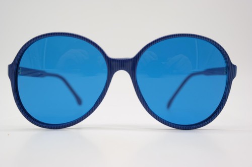Lunettes soleil vintage - lunettes, de
