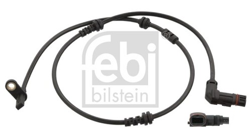 Febi bilstein 106161 - febi, capteur