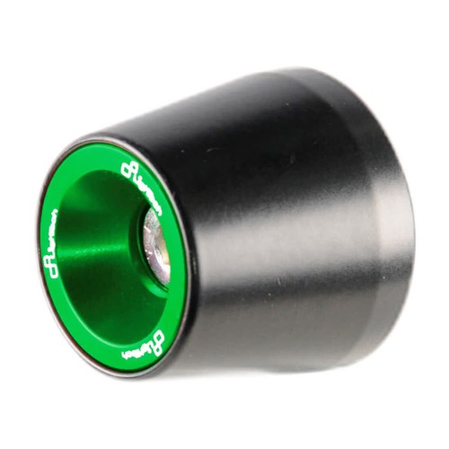 Contrepoids guidon lightech - de,