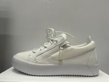 Giuseppe Zanotti May Sneakers UK 5 EU 38 F1+