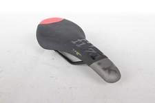 Fizik tundra saddle - 2,