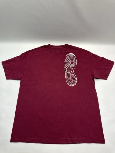 Beats pieces burgundy maroon - beats,