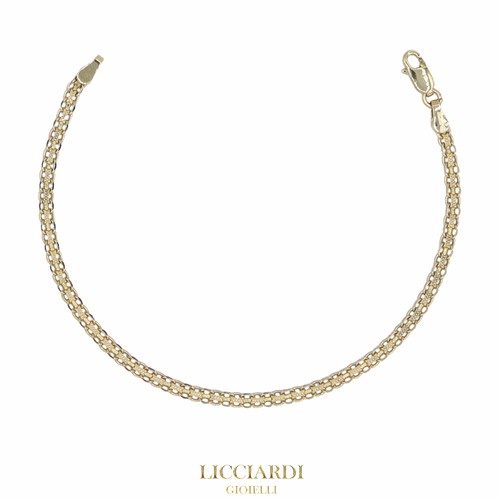 Bracelet femme fantaisie