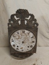 Horlogerie Mouvement d'