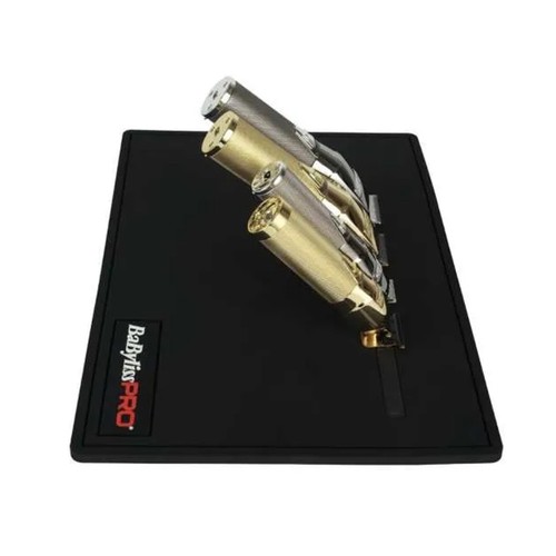 Babyliss pro 4artist tappetino - pro,