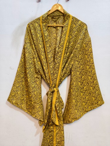 Kasturi soft sari - long, ankle