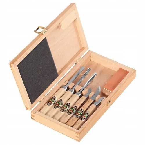 Kirschen jeu outils - jeu, de