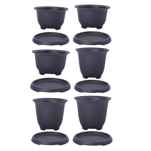 Pot plantation pour - pot,