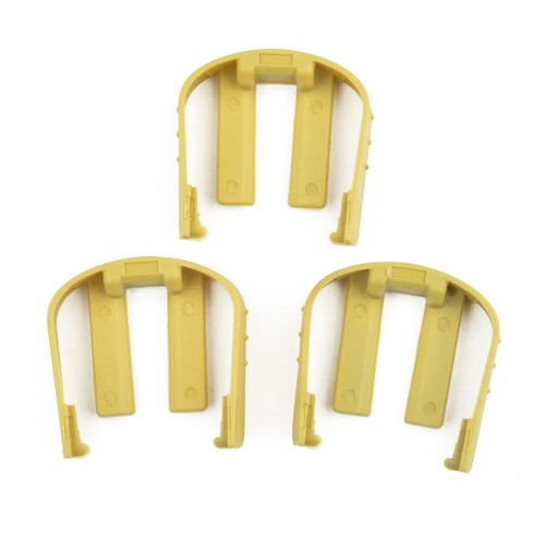 Clip pour karcher 3 - clip,