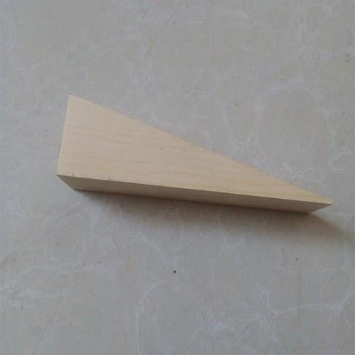 Pièces butée de porte - 3,