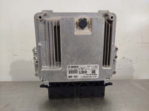 391402a800 boîtier moteur uce - boîtier,