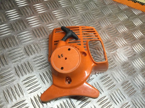 Lanceur pour - ,