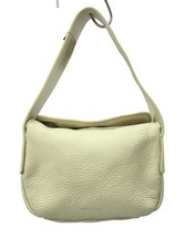 ADOLFO DOMINGUEZ Shoulder Bag