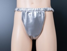 Traditional Japanese underwear