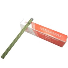 Pratique Industriel Électrode