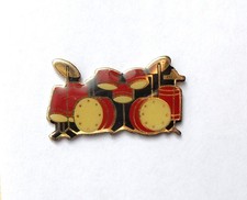 RNT 16/ Pin's instrument de