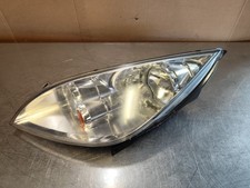 FEU PHARE AVANT GAUCHE MITSUBISHI COLT 0301208201