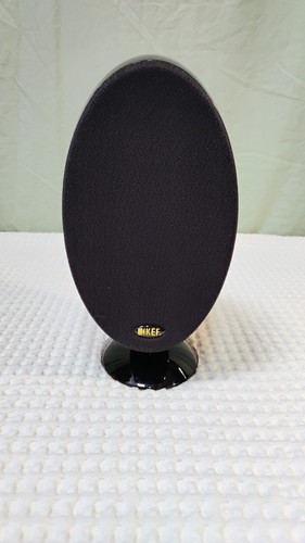 Kef hts3001 single - hts3001, satellite