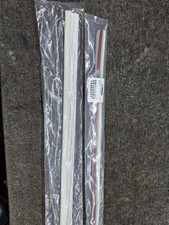 NEW OEM Yamaha Piano key