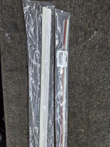 New oem yamaha piano - oem,