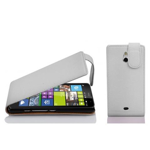 Coque pour nokia lumia - nokia, 1320