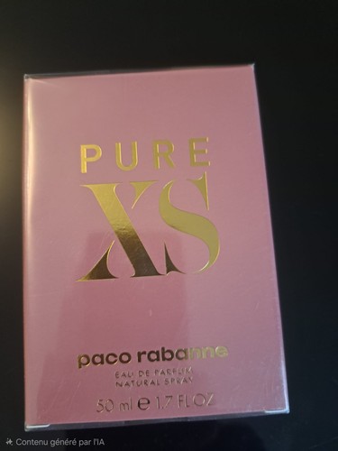 Promo parfum - promo❤️‍🔥],