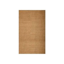 Kit de fonds de banquette avant pour 2CV et dérivés - assise et dossier