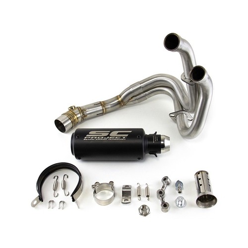 For kawasaki ninja 650 - for,