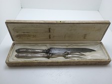 ncien service de découpe C.E