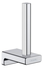 Support De Rouleaux De Papier