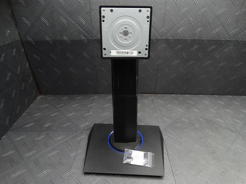 Asus vg246h full - asus,
