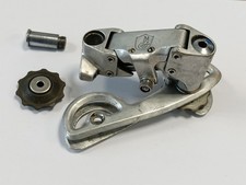 Dérailleur Campagnolo Victory