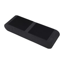 Tapis De Grosse Caisse