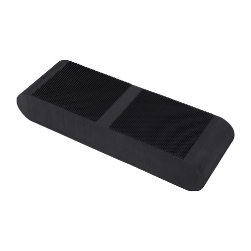 Tapis grosse caisse - tapis,